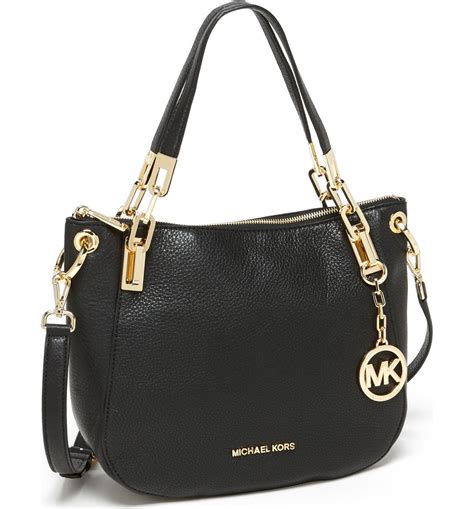 mk medium purse|pictures of mk purses.